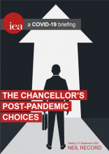 The-Chancellors-Post-Pandemic-Choices-FINAL-1